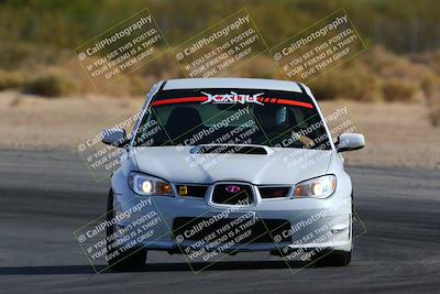 media/Apr-24-2022-Club Racer Events (Sun) [[9d56a211bd]]/Intermediate Low Group (Green)/Session 1/Turn 10/